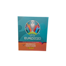 Figurine europei
