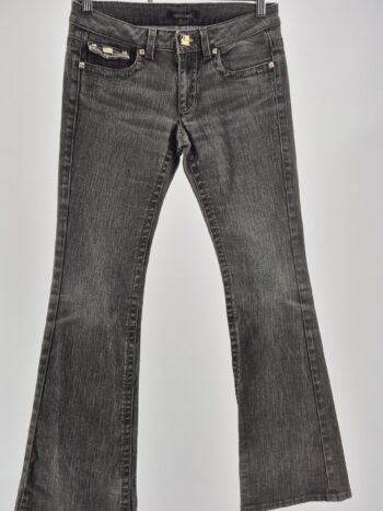 Jeans Roberto Cavalli