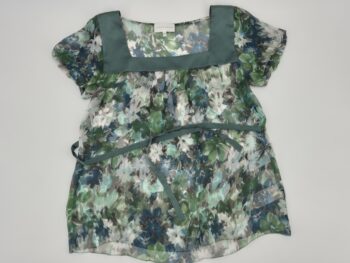 Completo Donna In Seta Lineaemme