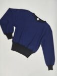 Maglione Vintage  Donna Ungaro