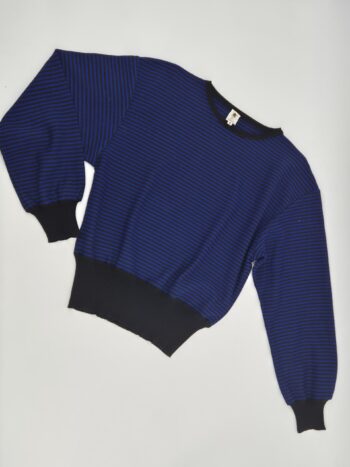 Maglione Vintage  Donna Ungaro