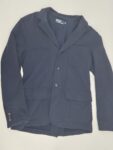 Giacca Uomo Ralph Lauren