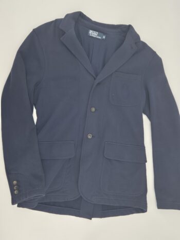 Giacca Uomo Ralph Lauren