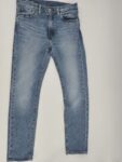  Jeans originali Levi's 510