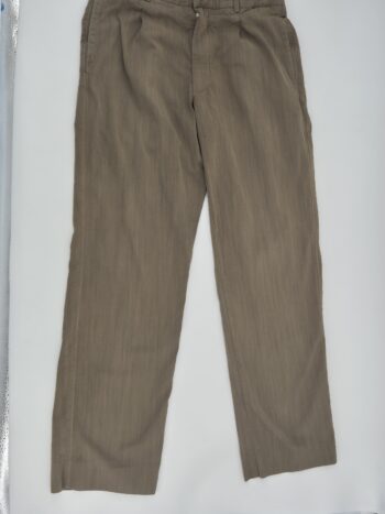 Pantalone Uomo CP Company