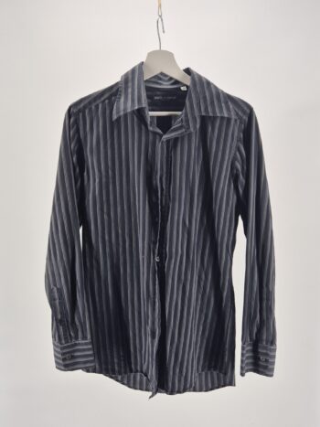 Camicia Dolce & Gabbana Uomo