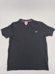 T-Shirt Uomo Lacoste Live