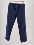Pantaloni Donna  Ralph Lauren