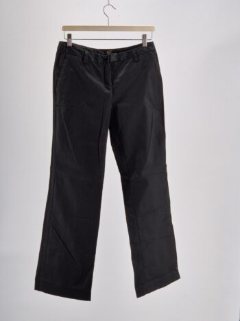Pantalone Donna Just Cavalli