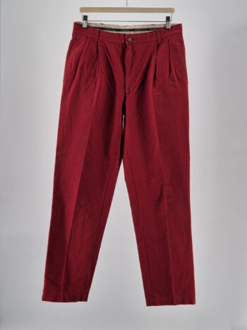 Pantaloni Polo Ralph Lauren Chino - Uomo