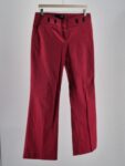 Pantaloni Moschino Donna
