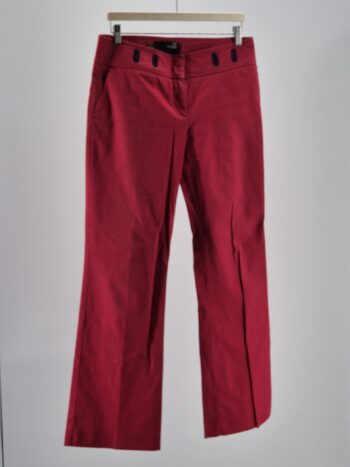 Pantaloni Moschino Donna