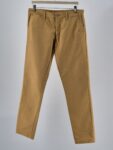 Pantaloni Carhartt da Uomo