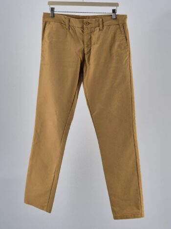 Pantaloni Carhartt da Uomo