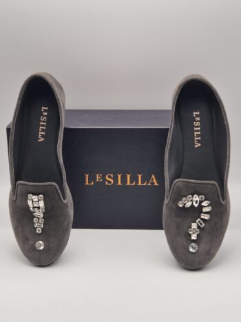 Scarpe Le Silla Donna