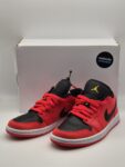 Sneakers Nike Air Jordan 1 Low