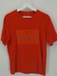 T-Shirt Calvin Klein Jeans