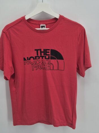 T-shirt The North Face