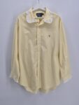 Camicia Donna Ralph Lauren