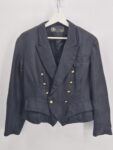 Giacca Vintage Rocco Barocco Donna