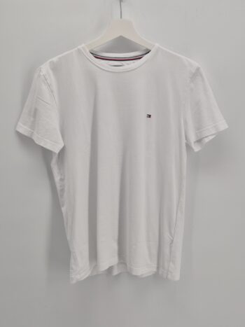 T-shirt Tommy Hilfiger