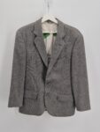 Giacca Vintage Uomo MOSCHINO Cheap & Chic