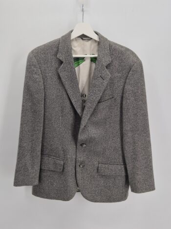 Giacca Vintage Uomo MOSCHINO Cheap & Chic