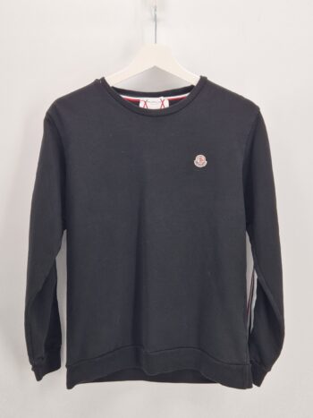 Felpa Moncler Uomo