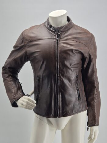 Giacca Uomo Moto Dainese
