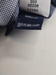 20250520_102151