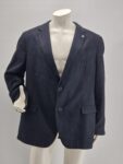 Giacca Uomo Bugatti – Eleganza e Comfort