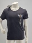 T-Shirt  Nebula Concept