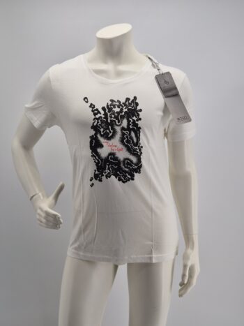 T-Shirt  Nebula Concept