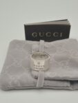 Anello Donna Trademark Gucci
