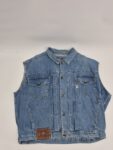 Giacca Jeans Americanino Vintage