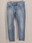 Jeans Uomo Dondup Modello George