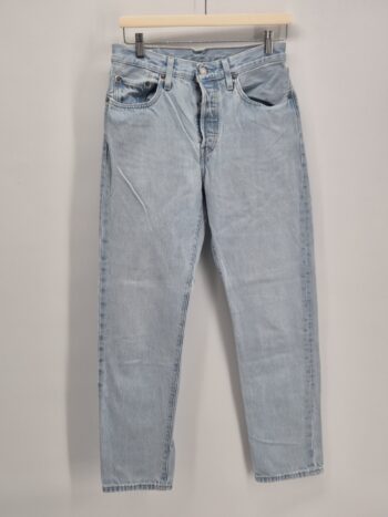 Jeans Levi's 501