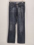Jeans Levi’s 570  Vintage