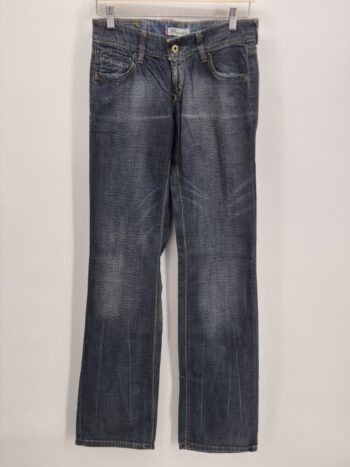 Jeans Levi’s 570  Vintage