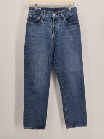 Jeans Levi's 501