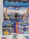 20250527_100114