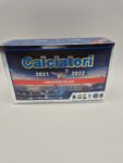 Calciatori Panini 2021-22 Gift Pack da 60 bustine