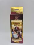 Premium Gold Pack - Coppa Del mondo Fifa Qatar 2022 Adrenalyn Xl