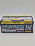 Box Figurine Calciatori Panini 2021