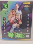 Panini Top Class Cards 2024 set completo+raccoglitore