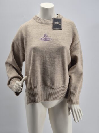Maglione Vivienne Westwood Anglomania