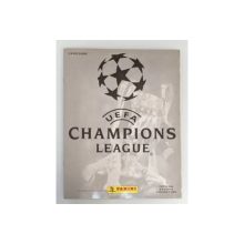 Figurine Champions League