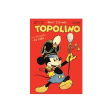 Fumetti