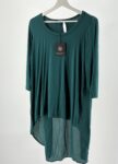 Vestito donna SottoMarino