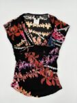 Maglia Donna Just Cavalli